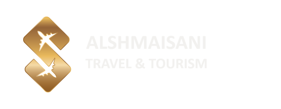 Alshmaisani Travel